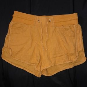 Women’s shorts